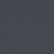 Devonstone Solid Ironbark $16 per mt