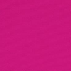 Devonstone Solid Kylie $16 per mt