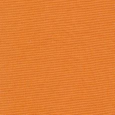 Devonstone Solid Lt Orange $16 per mt