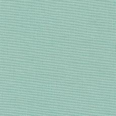 Devonstone Solid Lt Turquoise $16 per mt