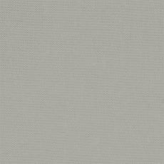 Devonstone Solid Paperbark $16 per mt