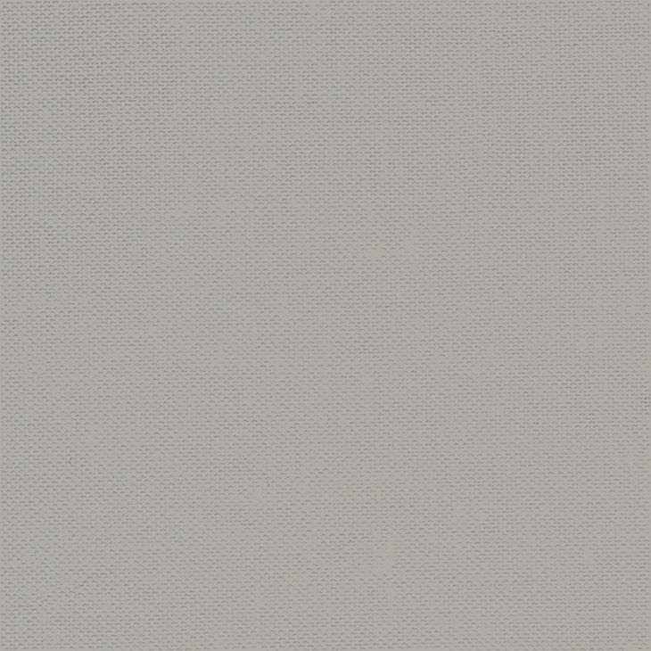 Devonstone Solid Paperbark $16 per mt