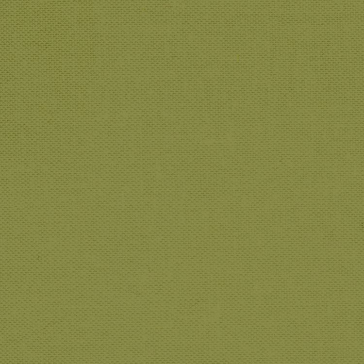 Devonstone Solid Pine Tree $16 per mt