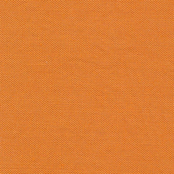 Devonstone Solid Lt Orange $16 per mt