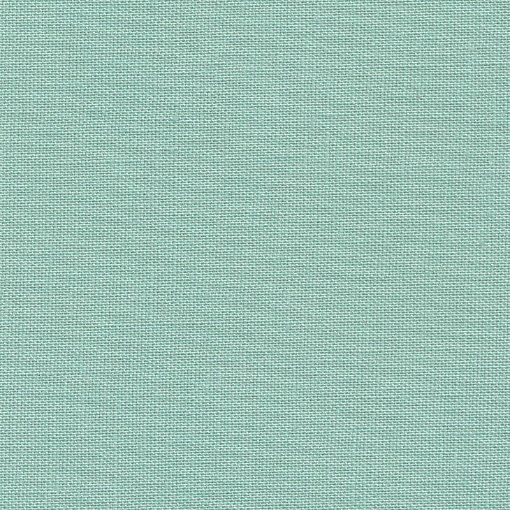 Devonstone Solid Lt Turquoise $16 per mt