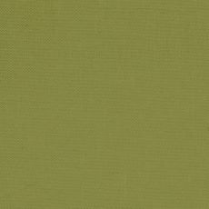 Devonstone Solid Pine Tree $16 per mt