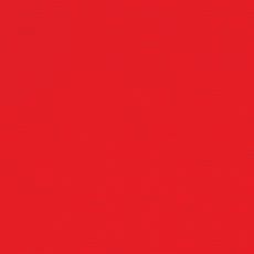 Devonstone Solid Red Delicious $16 per mt