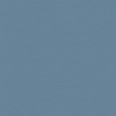 Devonstone Solid Steel Blue $16 per mt