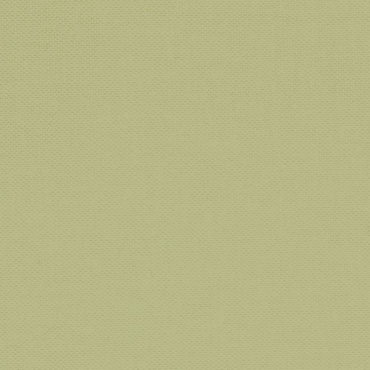 Devonstone Solid Pistachio $16 per mt