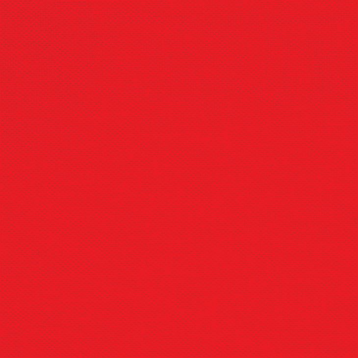 Devonstone Solid Red Delicious $16 per mt