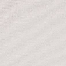 Devonstone Solid Silver Bream $16 per mt