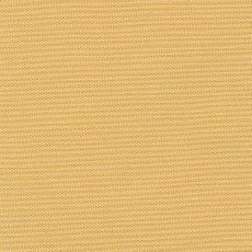 Devonstone Solid Yellow $16 per mt