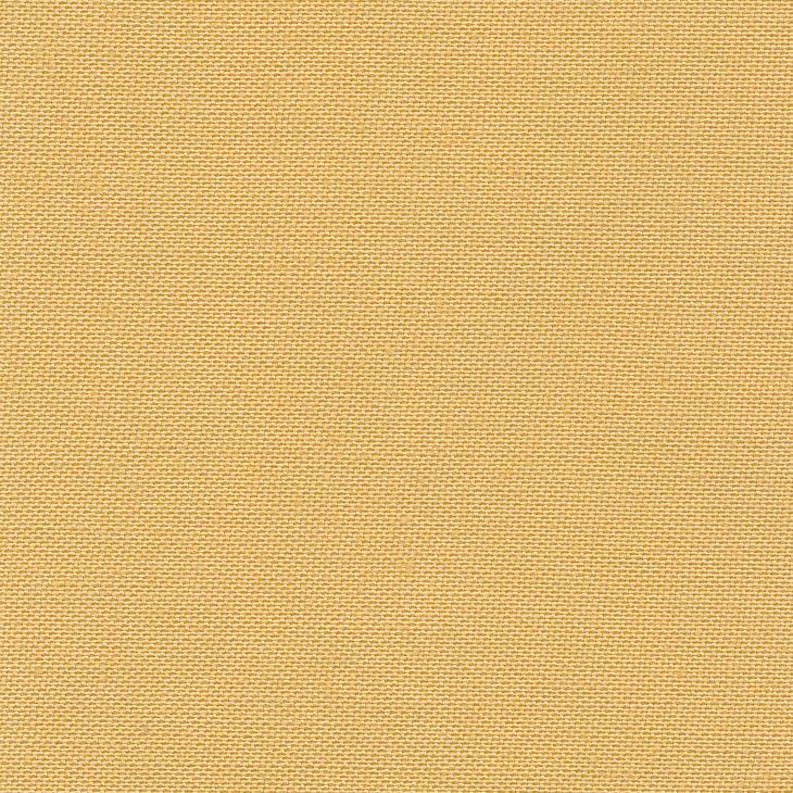 Devonstone Solid Yellow $16 per mt