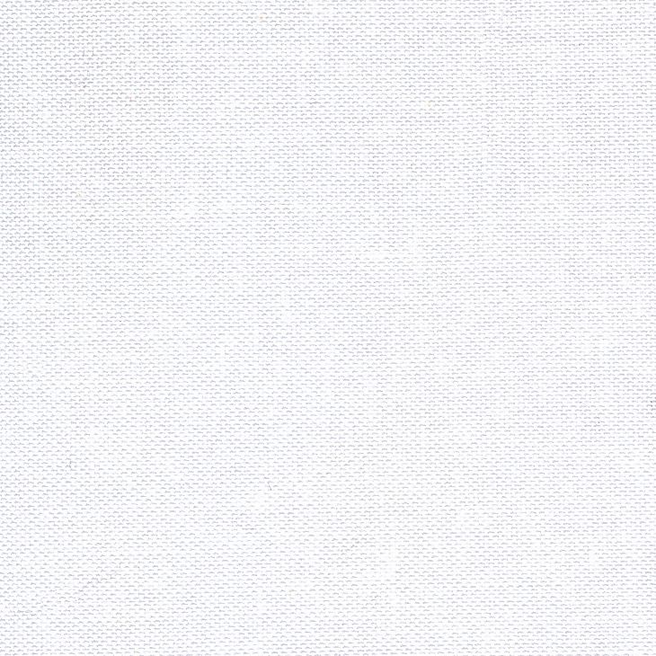 Devonstone Solid Bright White $16 per mt