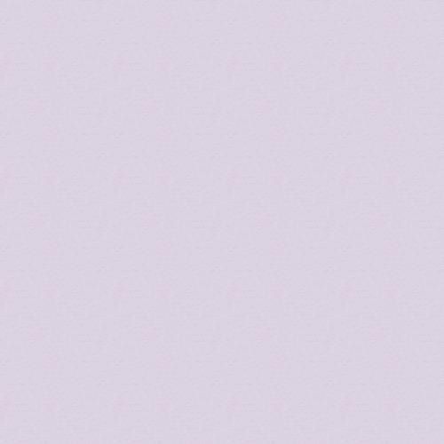 Premium Quilters Muslin Dusty $16 per mt