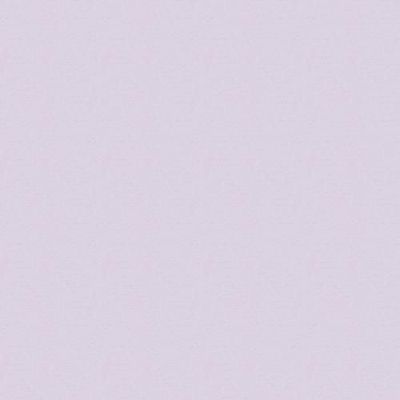 Premium Quilters Muslin Dusty $16 per mt