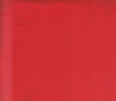 Premium Quilters Muslin Holiday Red $18 per mt