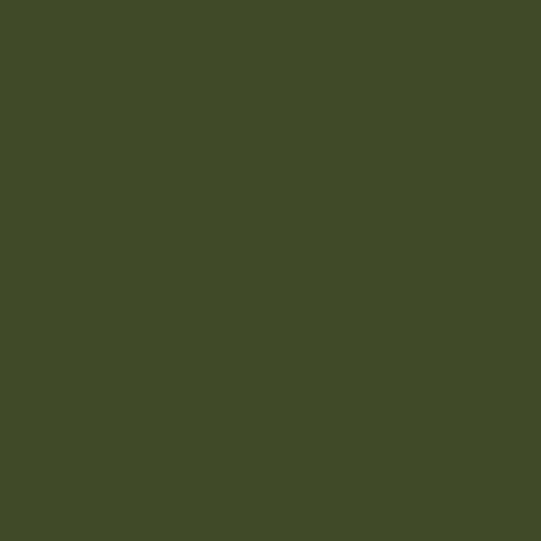 Premium Quilters Muslin Khaki $16 per mt