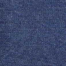 Classic Dark Denim 10-oz $14 per mt