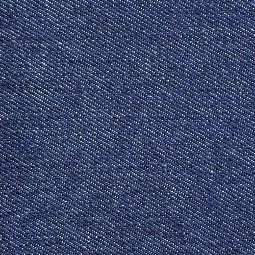 Classic Dark Denim 10-oz $14 per mt