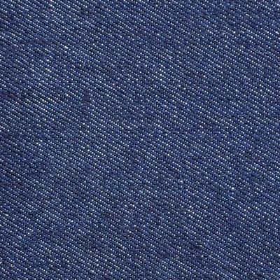 Classic Dark Denim 10-oz $14 per mt