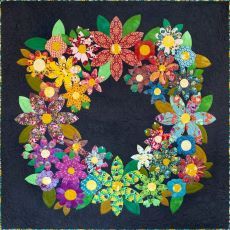 Freebird Quilting Designs