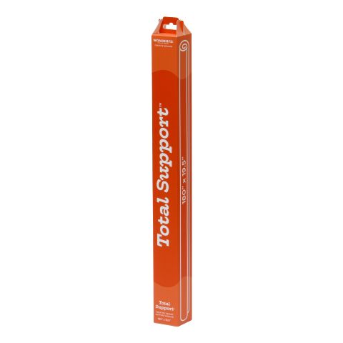 Total Support roll $16