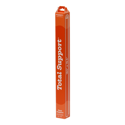 Total Support roll $16