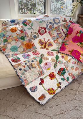 Craftapalooza Designs