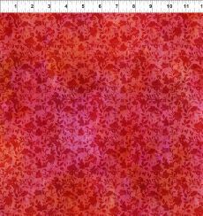 Blooming Day Night 5BDN_1 Twigs Red $32 per mt