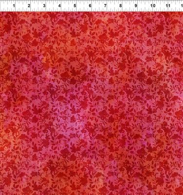 Blooming Day Night 5BDN_1 Twigs Red $32 per mt