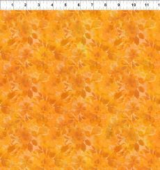 Blooming Day Night 8BDN_1 Blooms Mango $32 per mt