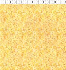 Blooming Day Night 10BDN_1 Petite Yellow $32 per mt