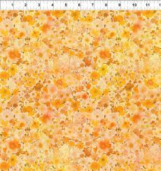 Blooming Day Night 9BDN_1 Field Gold $32 per mt