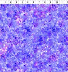 Blooming Day Night 16BDN_1 Shadows Purple $32 per mt