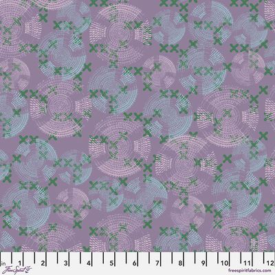 Boho Cloth Weave Cool $32 per mt