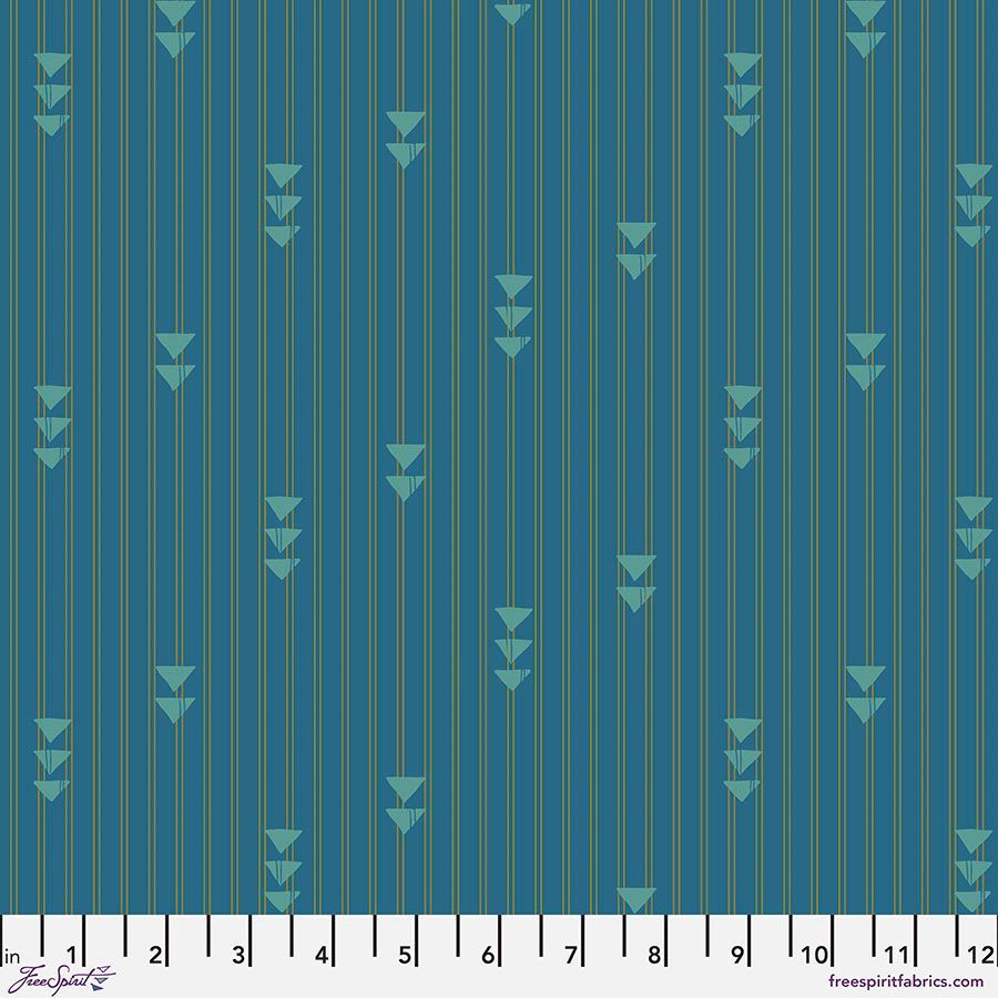 Boho Cloth Macrame cool $32 per mt