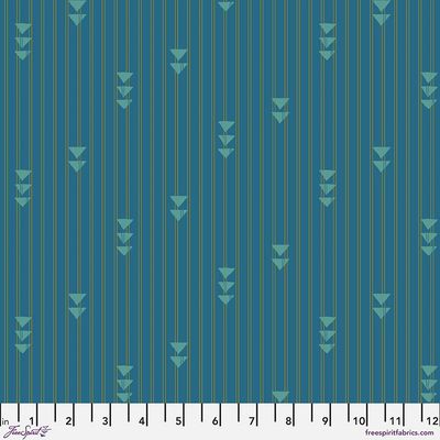 Boho Cloth Macrame cool $32 per mt