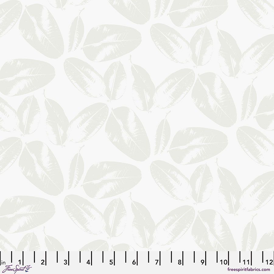 Boho Cloth Smooth Mellow $32 per mt