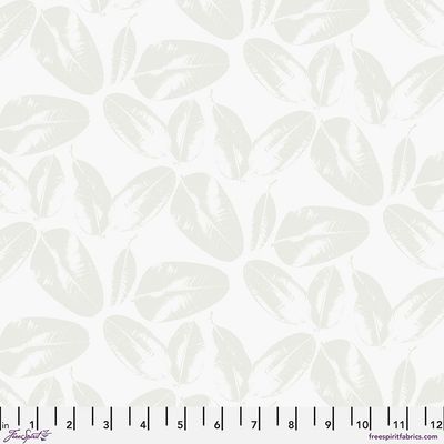 Boho Cloth Smooth Mellow $32 per mt