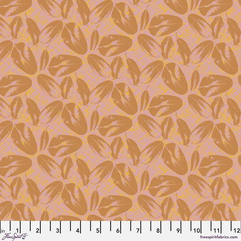 Boho Cloth Ficus Hip $32 per mt