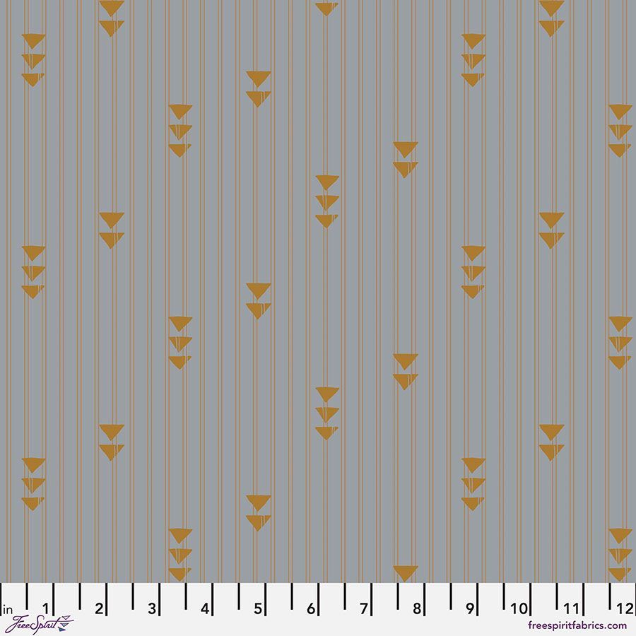 Boho Cloth Macrame Hip $32 per mt