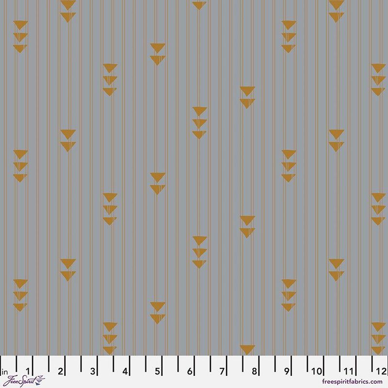 Boho Cloth Macrame Hip $32 per mt