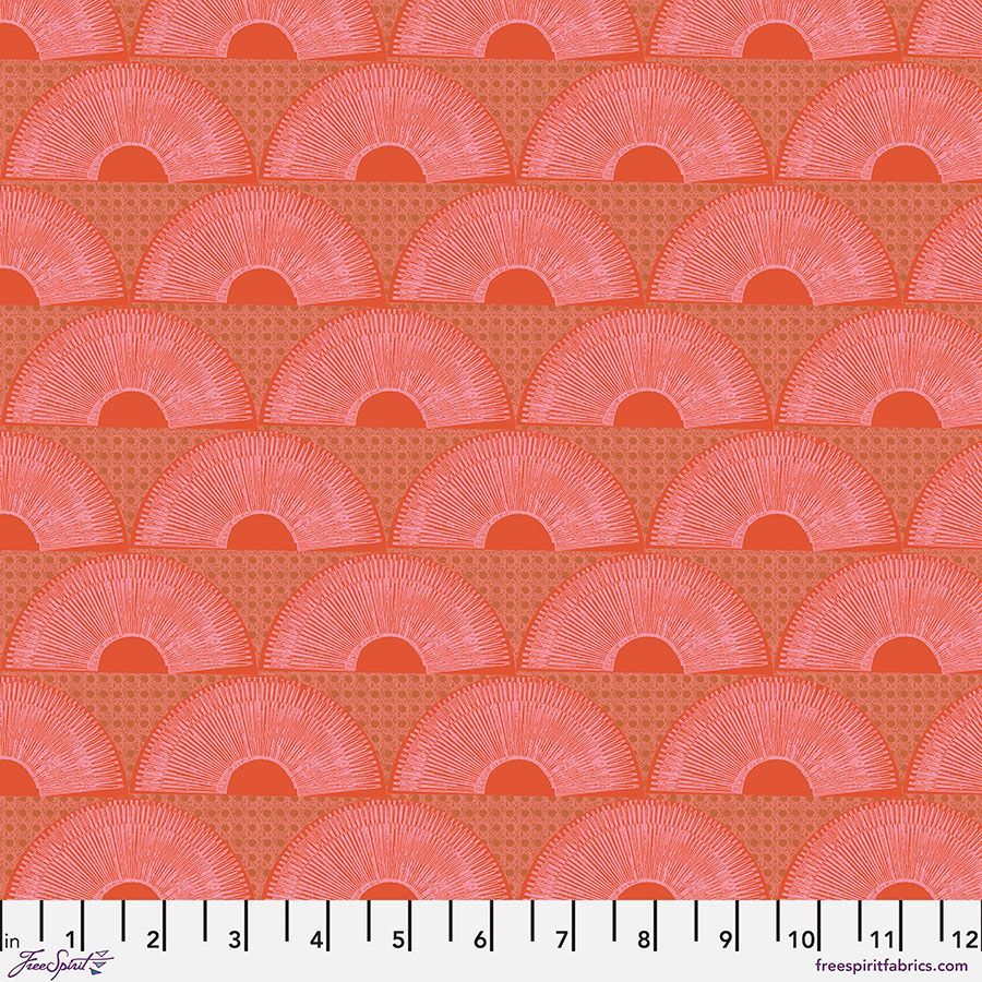 Boho Cloth Moon Sticks Hip $32 per mt