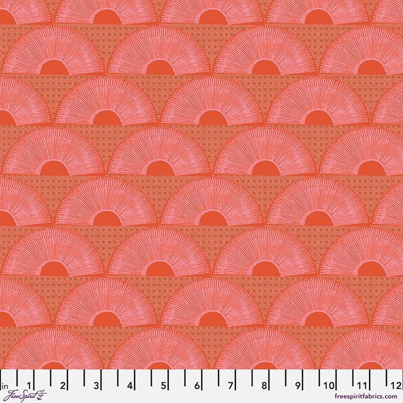 Boho Cloth Moon Sticks Hip $32 per mt