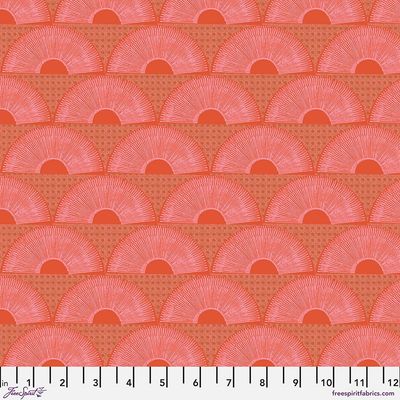 Boho Cloth Moon Sticks Hip $32 per mt