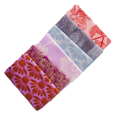 Indelible Fat Qtr Bundle