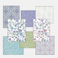 Daydreams Fat Qtr Bundle