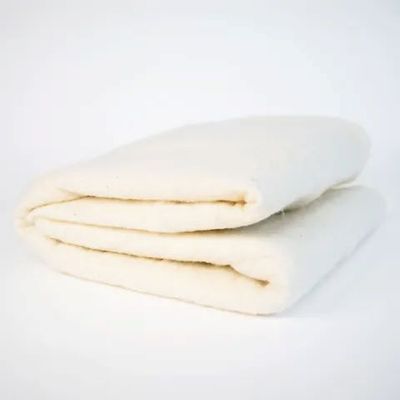 Cotton Batting DVN2000 254cm wide $22 per mt