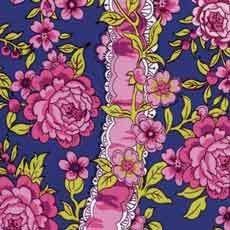15323 Neptune Mermaid PWTM004.8NAVY $28.80 per mt.jpg 15323 Neptune Mermaid PWTM004.8NAVY $28.80 per mt.jpg